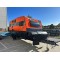 Hilltop Mawson 18’6”